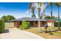 Property photo of 16 Antlia Street Regents Park QLD 4118