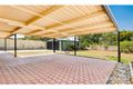 Property photo of 16 Antlia Street Regents Park QLD 4118