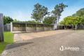 Property photo of 2/53-55 Fryar Road Eagleby QLD 4207