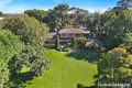 Property photo of 34 Narellan Road Moss Vale NSW 2577