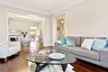 Property photo of 6 Burnett Road Manning WA 6152