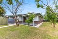 Property photo of 38 Elmbank Drive Keysborough VIC 3173