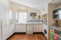 Property photo of 9 Devon Street Red Hill QLD 4059