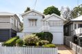 Property photo of 9 Devon Street Red Hill QLD 4059