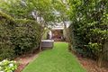 Property photo of 49 Chiltern Road Willoughby NSW 2068