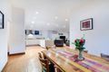 Property photo of 8 Abingdon Crescent Wellard WA 6170