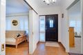 Property photo of 8 Abingdon Crescent Wellard WA 6170