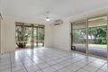 Property photo of 6 Bluebell Place Calamvale QLD 4116