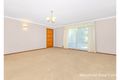 Property photo of 2/5 Campbell Road Mira Mar WA 6330