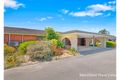 Property photo of 2/5 Campbell Road Mira Mar WA 6330