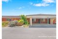 Property photo of 2/5 Campbell Road Mira Mar WA 6330