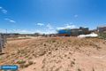 Property photo of 9 Selection Street Lawson ACT 2617