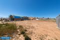 Property photo of 9 Selection Street Lawson ACT 2617