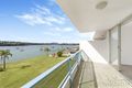 Property photo of 48/90 St Georges Crescent Drummoyne NSW 2047