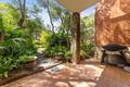 Property photo of 2/1 Kensington Mews Waterloo NSW 2017