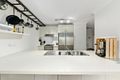 Property photo of 2/1 Kensington Mews Waterloo NSW 2017