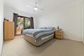 Property photo of 2/1 Kensington Mews Waterloo NSW 2017