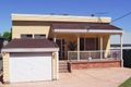 Property photo of 6 Roma Avenue Padstow Heights NSW 2211