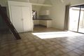 Property photo of 2/20 Eurimbula Court Paradise Point QLD 4216