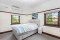 Property photo of 3/75 Park Street St Kilda West VIC 3182