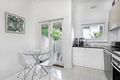 Property photo of 3/75 Park Street St Kilda West VIC 3182