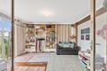 Property photo of 15 Wimpara Crescent Maddingley VIC 3340