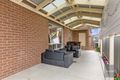 Property photo of 15 Wimpara Crescent Maddingley VIC 3340