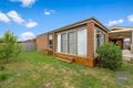 Property photo of 15 Wimpara Crescent Maddingley VIC 3340