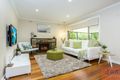 Property photo of 19 Rodleigh Street Croydon VIC 3136