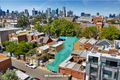 Property photo of 606 Queensberry Street North Melbourne VIC 3051