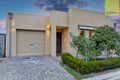 Property photo of 21 Winston Crescent West Beach SA 5024