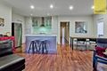 Property photo of 21 Winston Crescent West Beach SA 5024