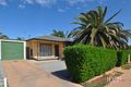 Property photo of 79 Cartledge Avenue Whyalla Norrie SA 5608