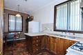 Property photo of 79 Cartledge Avenue Whyalla Norrie SA 5608