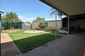 Property photo of 79 Cartledge Avenue Whyalla Norrie SA 5608