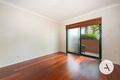 Property photo of 9/14 Boolee Street Reid ACT 2612