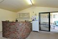 Property photo of 79 Cartledge Avenue Whyalla Norrie SA 5608