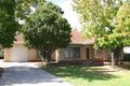 Property photo of 19 Cross Street Fullarton SA 5063