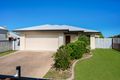 Property photo of 109 Klewarra Boulevard Douglas QLD 4814