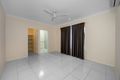 Property photo of 109 Klewarra Boulevard Douglas QLD 4814