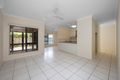 Property photo of 109 Klewarra Boulevard Douglas QLD 4814