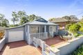 Property photo of 112 The Avenue Mount Saint Thomas NSW 2500