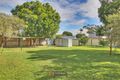 Property photo of 3 Cibo Court Calamvale QLD 4116