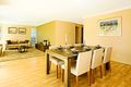 Property photo of 15 Tussock Street Ropes Crossing NSW 2760