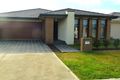 Property photo of 15 Tussock Street Ropes Crossing NSW 2760