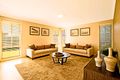 Property photo of 15 Tussock Street Ropes Crossing NSW 2760