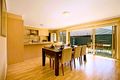 Property photo of 15 Tussock Street Ropes Crossing NSW 2760