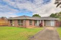 Property photo of 3 Cibo Court Calamvale QLD 4116