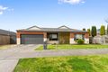 Property photo of 11 Mapleson Drive Traralgon VIC 3844