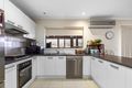 Property photo of 11 Mapleson Drive Traralgon VIC 3844